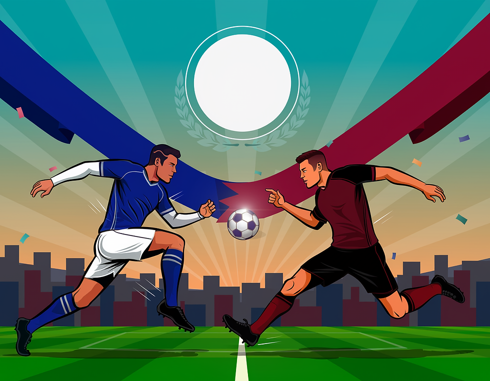 Risborough Rangers vs Harlow Town FC
