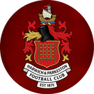 harlow-town-logo