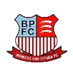 harlow-town-logo.png