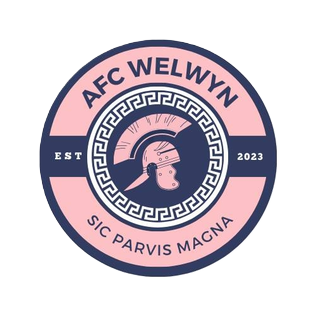 harlow-town-logo.png
