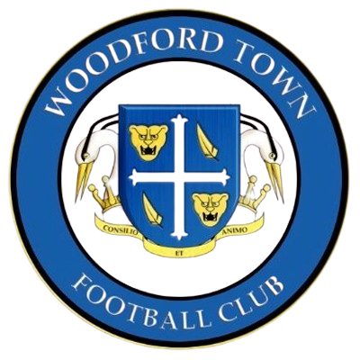 harlow-town-logo.png