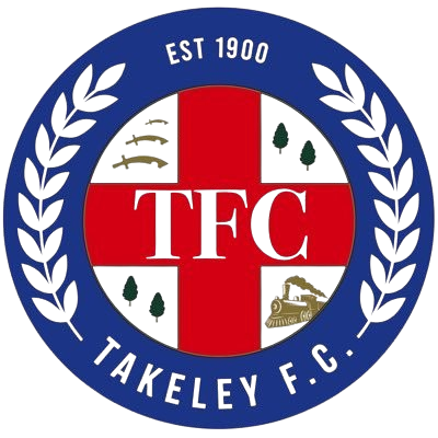 harlow-town-logo.png