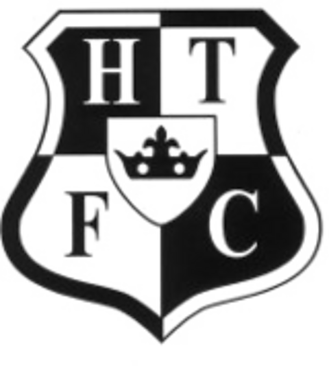 harlow-town-logo.png