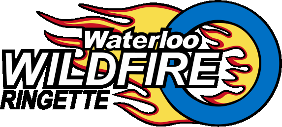 waterloo_wildfire_2012-2.gif