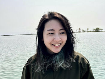 7-13-25 — Special Interview with Ai Jiang