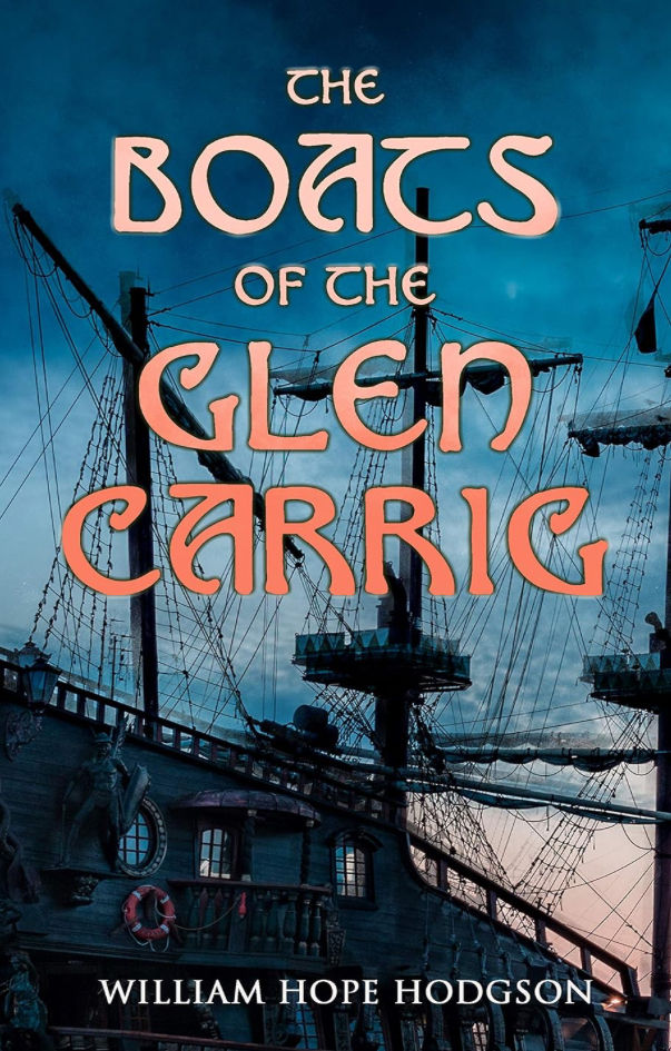 8-28-25 — Guest Review with Donna Latham