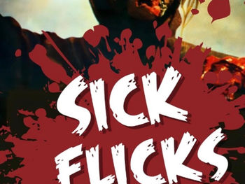 10-11-26 — SPECIAL REPORT — Interview with author and YouTuber Mike Bracken
