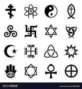 images (2).png