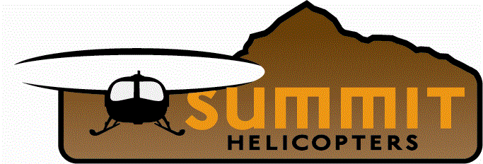 summit helicopters.gif