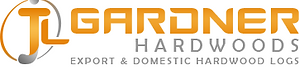 jlgardner logo square.png
