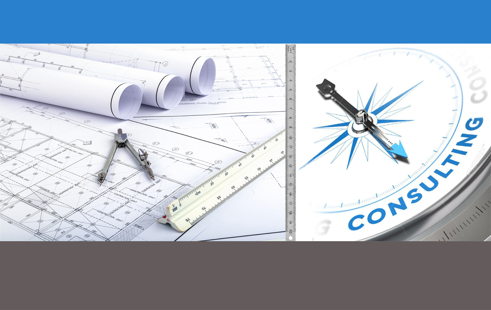 DESIGN & CONSULTING