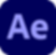 Adobe_After_Effects_CC_icon.svg.png
