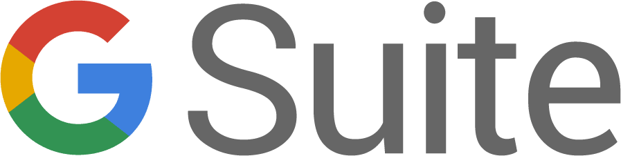 G-Suite-Logo.png