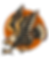 traditional eagle.png