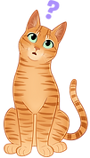 Illustration chat