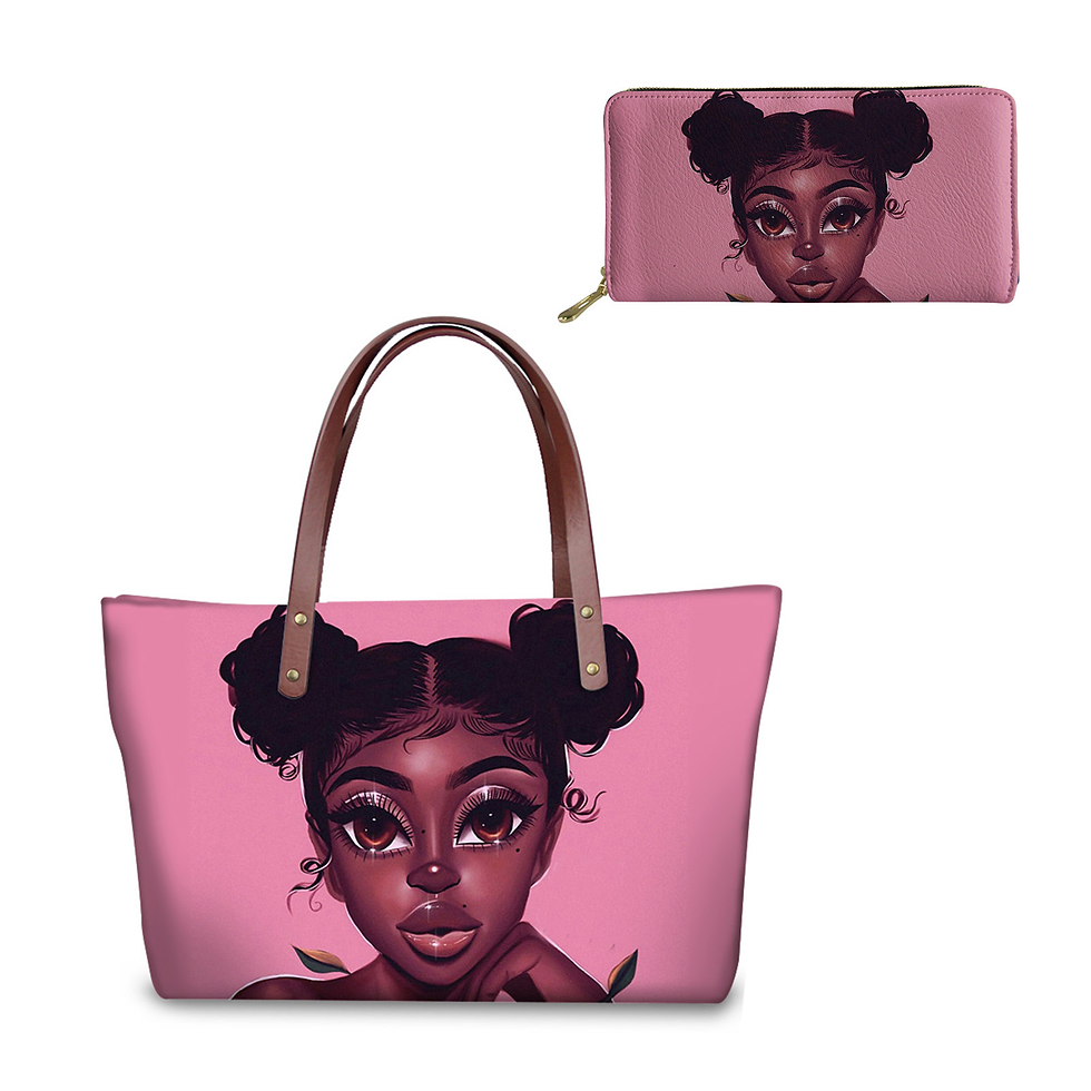 サムネイル： Go Bestfriend Bag