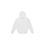 Miniatura: QUEEN TIYE Premium Unisex Pullover Hoodie