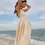縮圖：100% Cotton Summer Dress
