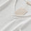 Miniatura: V Neck Hemp Organic Cotton Tee