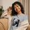 Miniatura: Donyale Luna Organic Cotton Tee