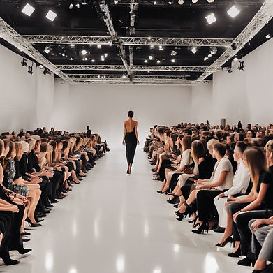Runway Show with Audience.jpg