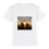 Miniatura: Psalms 23 Unisex Crewneck T-shirt