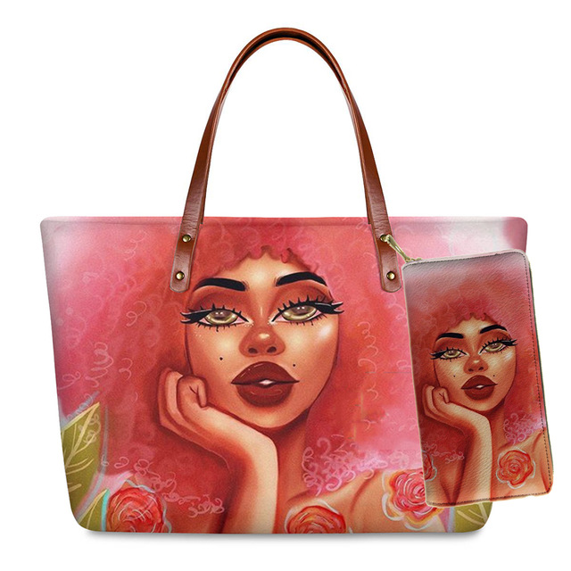 サムネイル： Go Bestfriend Bag