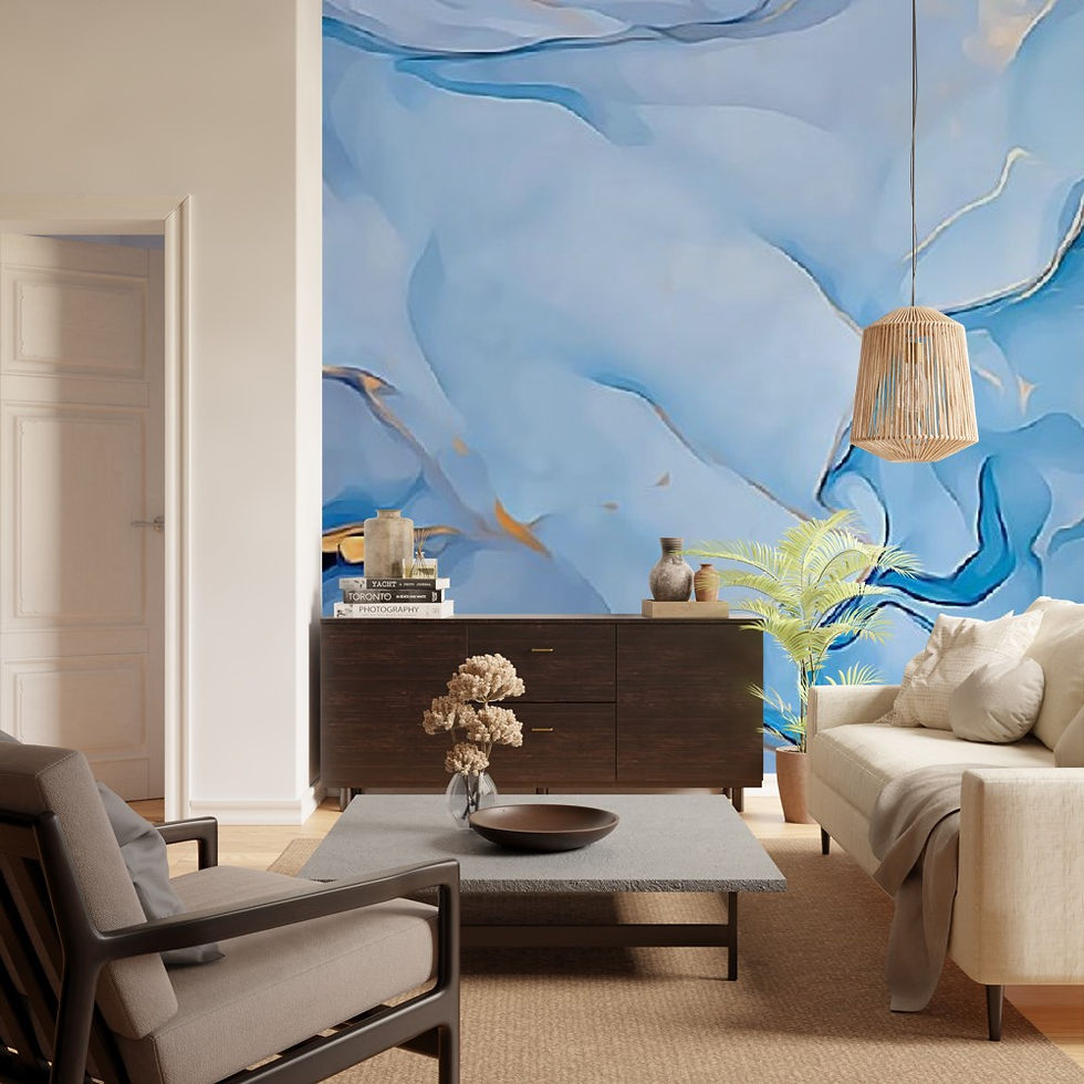 Miniature : Wallpaper