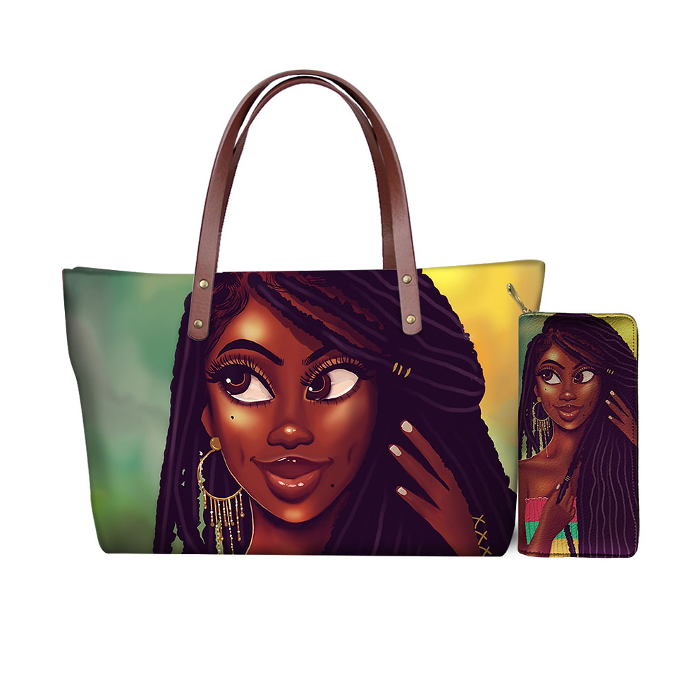 サムネイル： Go Bestfriend Bag