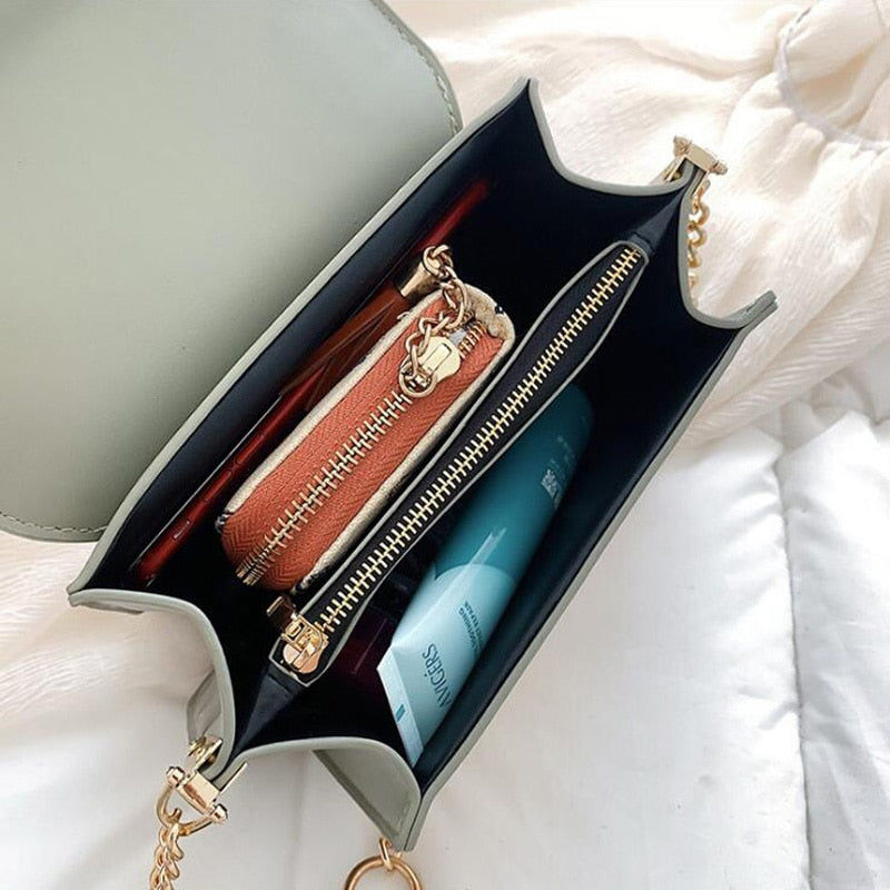 Thumbnail: 𝔻𝕖𝕔𝕠 ℂ𝕣𝕠𝕤𝕤𝕓𝕠𝕕𝕪 𝔹𝕒𝕘