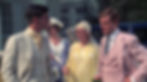 Gatsby74NickIvory-CL1-Suit3_edited.jpg