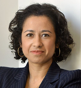 samira.jpg