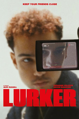 LURK POSTER.jpg