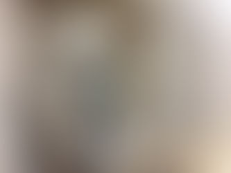 What's the hardest thing about renovating homes?