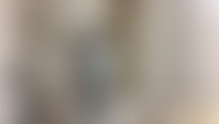 What's the hardest thing about renovating homes?