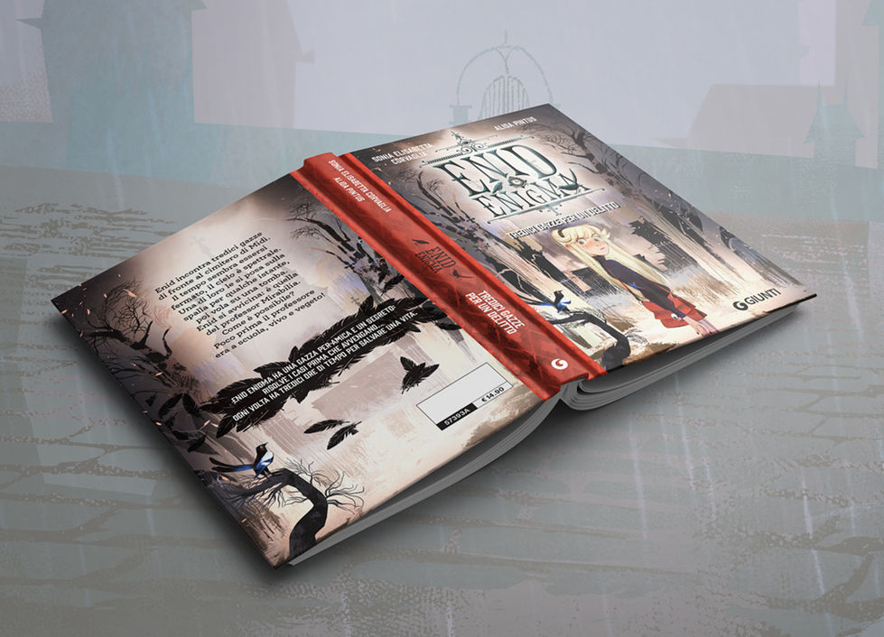 Enid_Book_Mockup_07.jpg