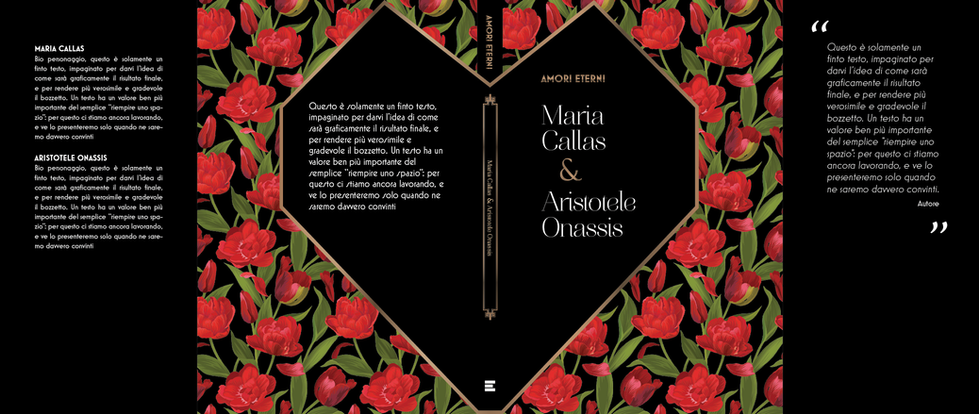 Esec_COVER_CallasOnassis.png