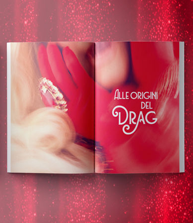 DRAG-Template1.jpg