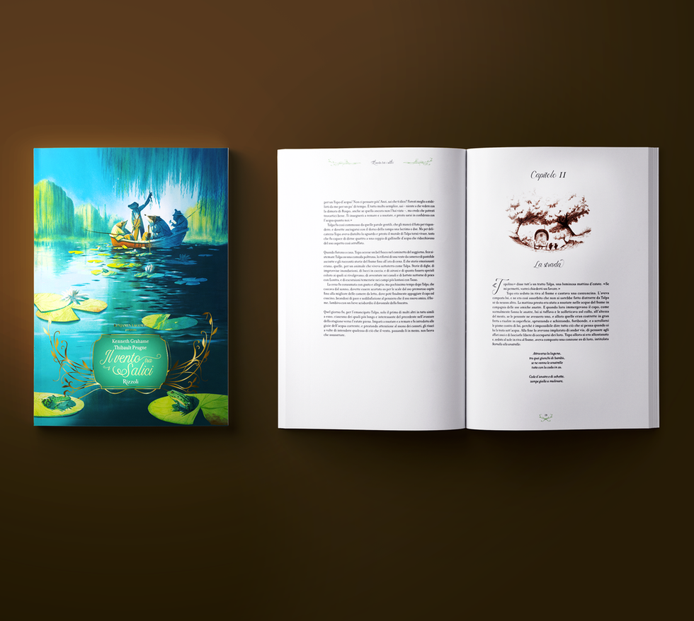 VentoSalici_COVER+doppia-Mockup