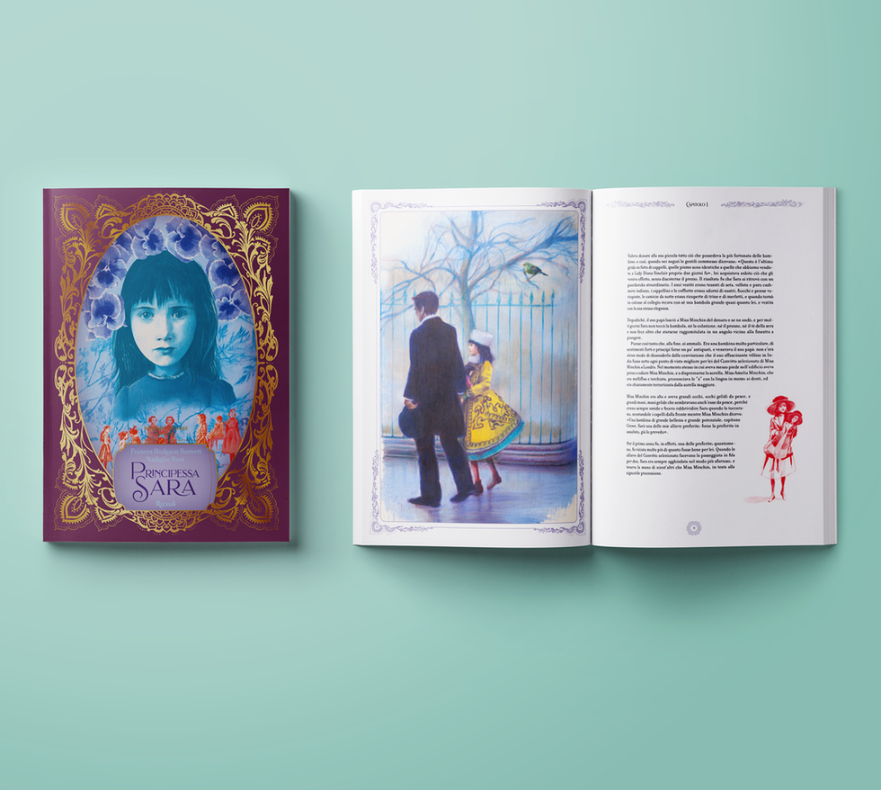 SARA_COVER+doppia-Mockup