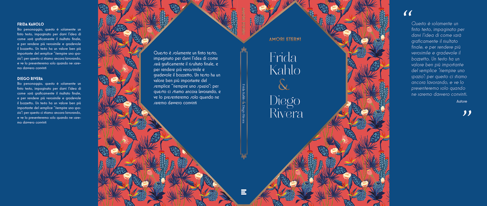 Esec_COVER _FRIDA_RIVERA.png
