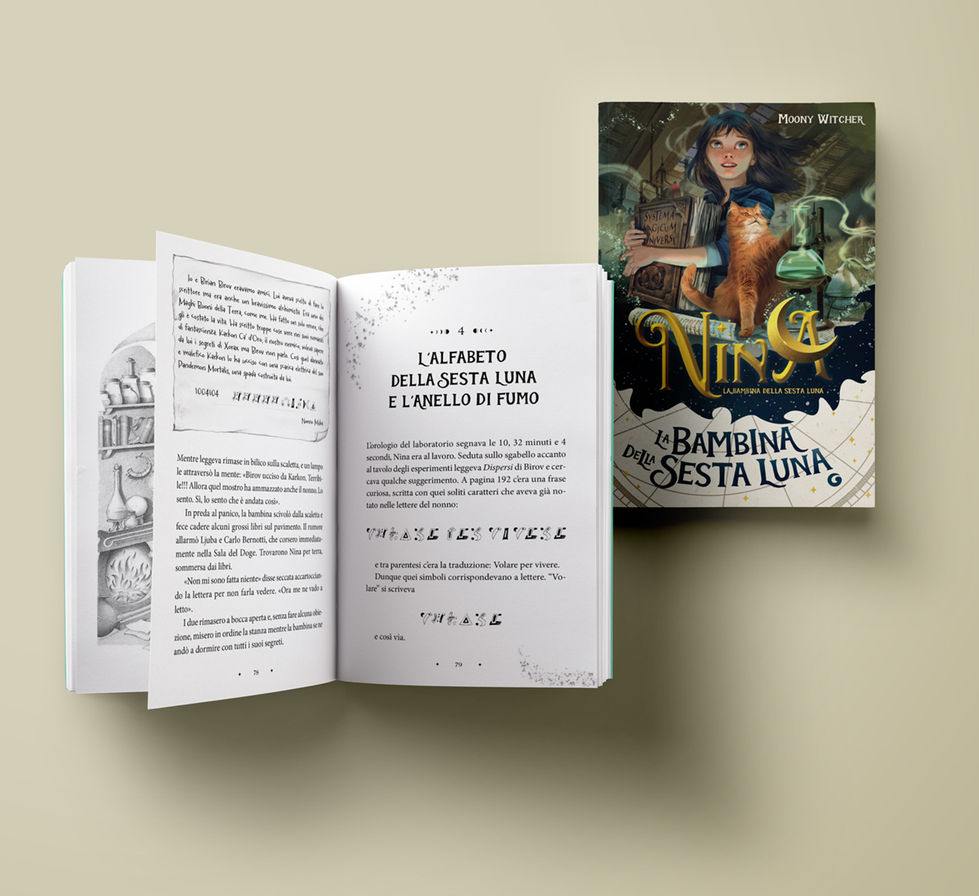 Nina2_Paperback-Book-Mockup-vol-2