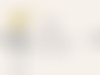 Struggling to stand out online? Build your brand voice by writing like you speak, adding personality, and staying consistent.