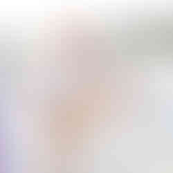 groom looking at bride during ceremony.