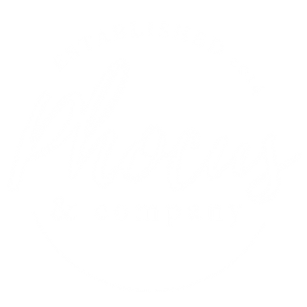 phocus&co_logo_white.png