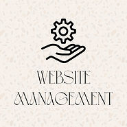 logo for da enzo branding agency in pensacola florida