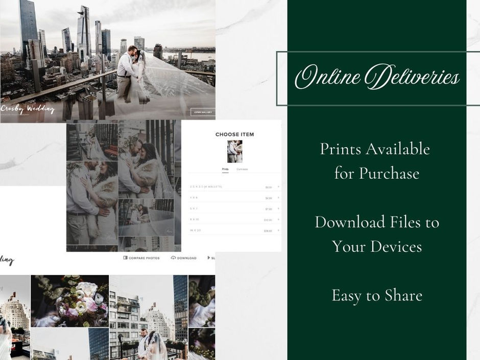 PHOCUS AND COMPANY WEDDING PHOTOGRAPHER PENSACOLA FLORIDA