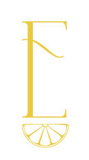logo for da enzo branding agency in pensacola florida