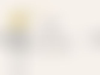 Marketing strategy concept with spaghetti on a wall symbolizing inconsistency, highlighting consistency as the key to business growth.