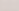 18.png